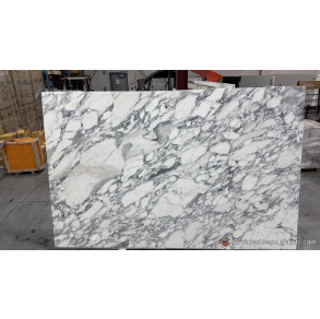 19723B - marble countertop